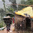 1c4GIyhxHok-channel-avatar-Village Show for Nepal