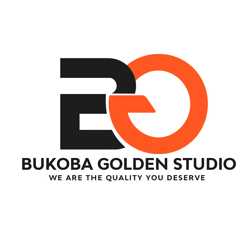 BUKOBA GOLDEN STUDIO