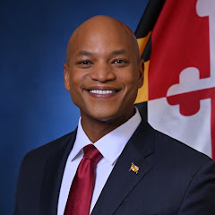 Governor Wes Moore
