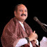 4a_3vIoZ66g-channel-avatar-श्री शिव महापुराण