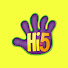 7n8I0OFeCMo-channel-avatar-Canal HI-5