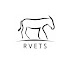 VLmtxCHVBZU-channel-avatar-Rural Veterinary Experience Teaching & Service