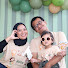 SCkk9SIuDZ4-channel-avatar-kidos zea