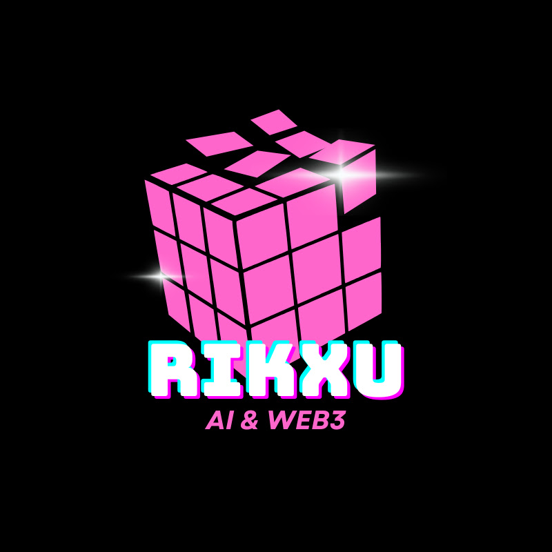 Rikxu Ai