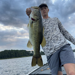 Bassin With Norm