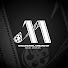 7vPJfzSwF70-channel-avatar-Miguel Grafilms