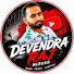 FElJYu-hjME-channel-avatar-DevendraRajVlog