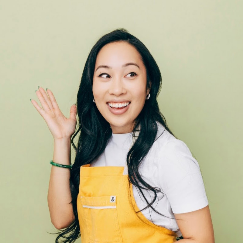 Ang Cooks