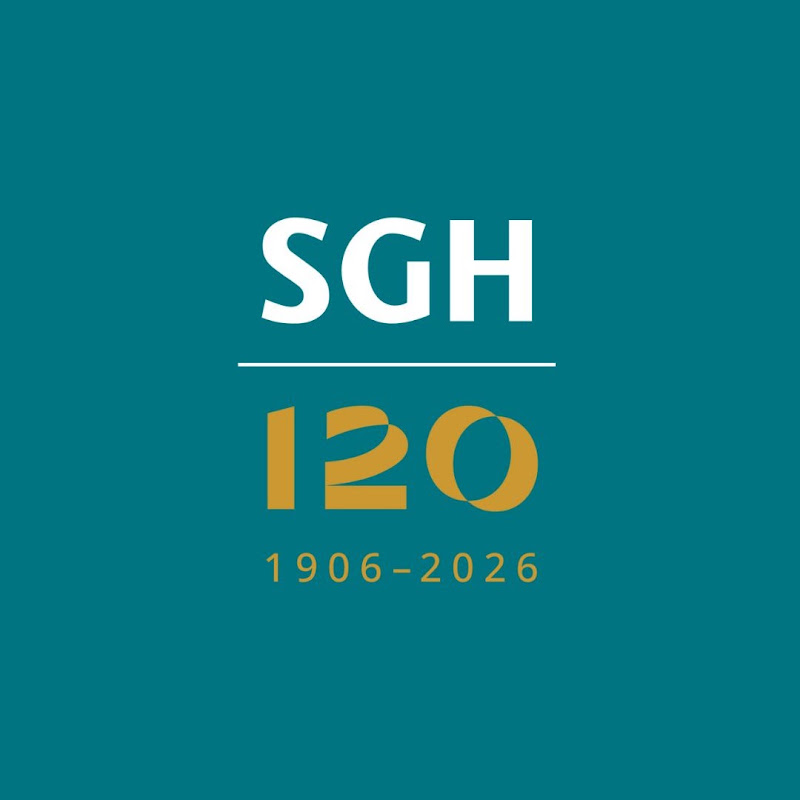 SGH Warsaw School of Economics