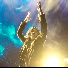 oOojiRaWtDA-channel-avatar-Young-Min