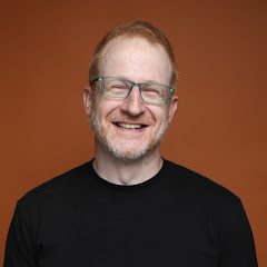 Steve Hofstetter