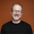 IUnZp-Ydrbw-channel-avatar-Steve Hofstetter