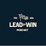 aBZRznh-Go8-channel-avatar-Lead to Win with Jeff Little
