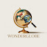nJoPwjH3g4w-channel-avatar-WONDERGLOBE
