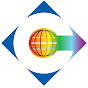 Compass LGBTQ Community Center YouTube Profile Photo