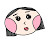 @헌지-b1k