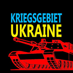 Kriegsgebiet Ukraine