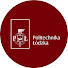 6Jw20317tcA-channel-avatar-Politechnika Łódzka Lodz University of Technology