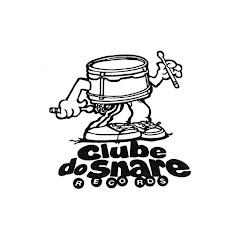 Clube Do Snare