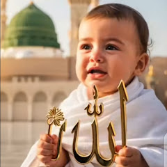 jutt adil