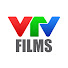 ExjQjKjGPmk-channel-avatar-VTV Films