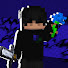 kH1Y7VM6wfk-channel-avatar-WhyLance and LanceWhy