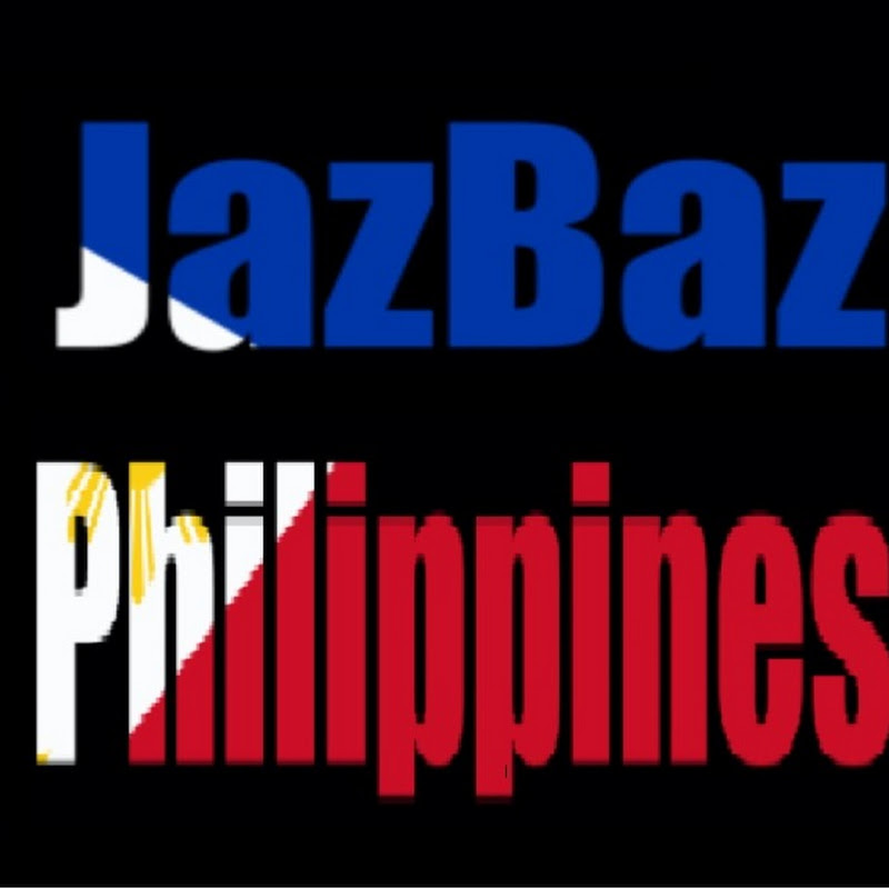 JazBaz Philippines thumbnail