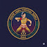 nvd-D_OpTEA-channel-avatar-SOUTH TAMIL Festival dance