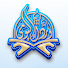 fTIorrev900-channel-avatar-وَردك اليومي _ Wardak el Yawmy