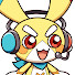 4CfMd-JrKLc-channel-avatar-ペケペケ!ペケッツくん