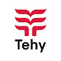 Tehy