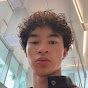 David  Avatar