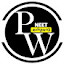PW Tamil Nadu NEET