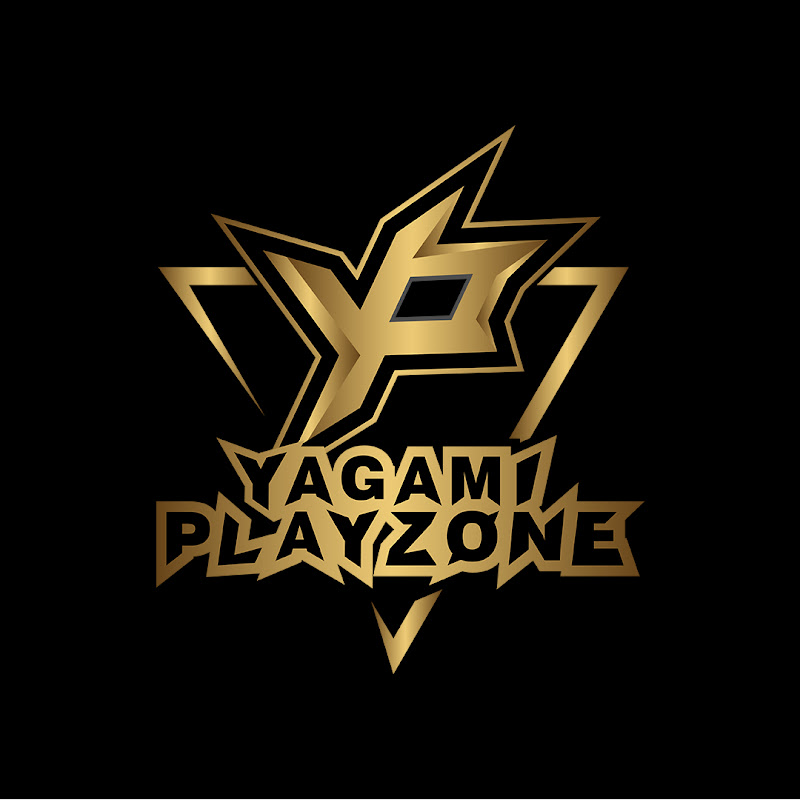 Yagami PlayZone