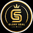 tr8Kv2pVAHQ-channel-avatar-GLORY SEAL