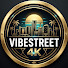 zVLpSk8DWQg-channel-avatar-Miami VibeStreet