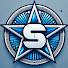 V6lwP9BOJAs-channel-avatar-Stellarium