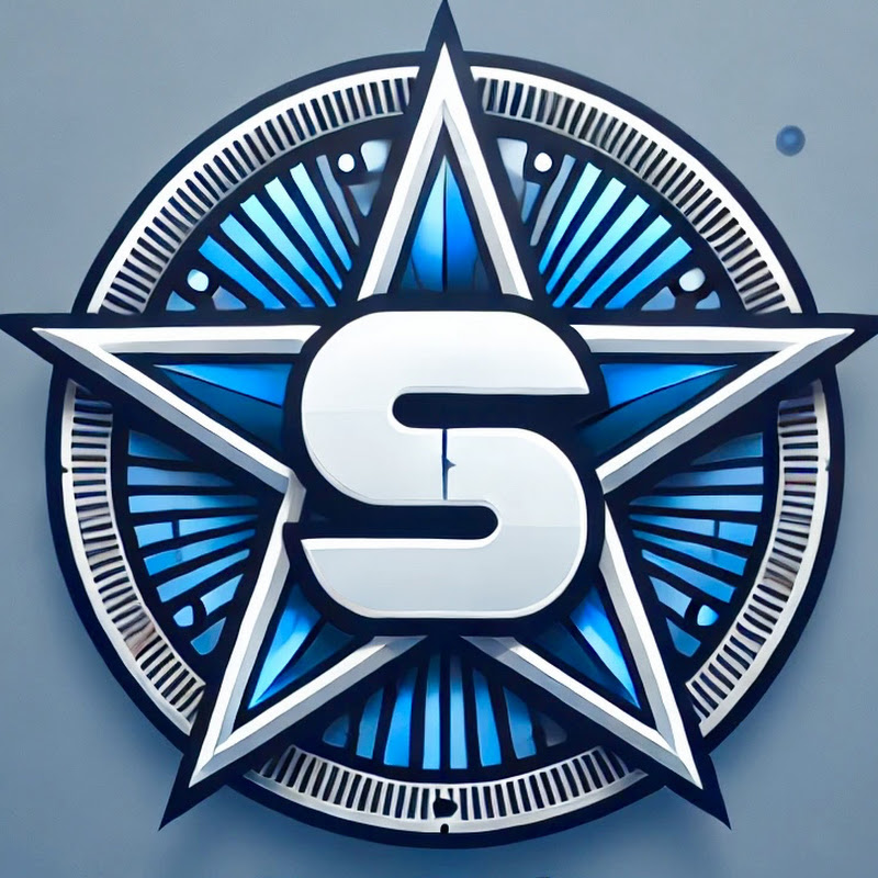 Channel Avatar