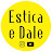 Estica e Dale