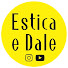 yVOSmX0qrEE-channel-avatar-Estica e Dale
