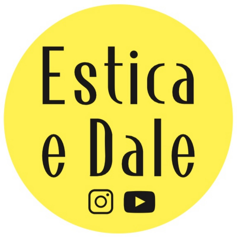 Estica e Dale