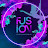 Fusion Competition