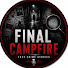 SFJKWE3ALKQ-channel-avatar-Final Campfire