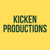 Kicken Productions