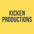 6v18d18eRpI-channel-avatar-Kicken Productions 
