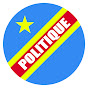 RDC Politique logo