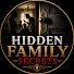 itbp0WpuXwI-channel-avatar-Hidden Family Secrets and Behind Closed Doors