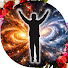 swWNB4dVzoE-channel-avatar-Nahtod-Geheimnisse