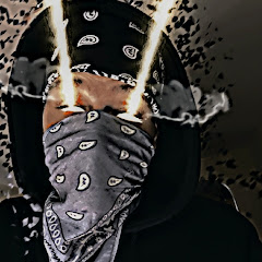 Jai Davis On It 🏀