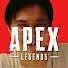 oxijoGpZc2E-channel-avatar-【加藤純一】Apex専門切り抜きチャンネル【うんこちゃん】